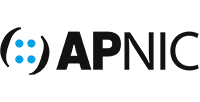 apnic