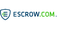 escrow