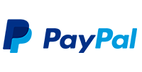 paypal